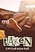 Taken (Chop, Chop Series)