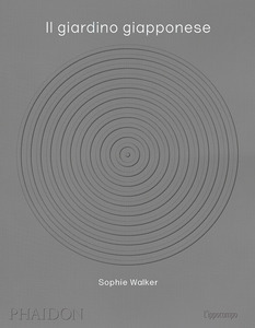 Il giardino giapponese (Hardcover)