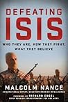 Defeating ISIS: W...