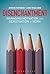 Disenchantment: Managing Mo...