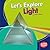 Let's Explore Light (Bumba Books ® ― A First Look at Physical Science)