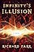 Infinity's Illusion (The Ba...