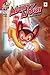 Mighty Mouse Volume 1: Savi...