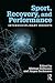 Sport, Recovery, and Performance (Advances in Recovery and Stress Research)
