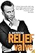 Relief Valve (The Plumber's Mate, #2)