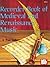Recorder Book of Medieval & Renaissance Music