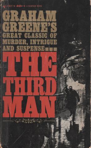 The Third Man