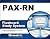 PAX-RN Flashcard Study Syst...