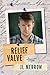Relief Valve (The Plumber's Mate Mysteries, #2)