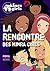 Kinra Girls - La rencontre des Kinra Girls - Tome 1 by Moka