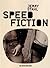 Speed Fiction