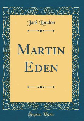 Martin Eden