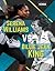 Serena Williams vs. Billie Jean King by Alex Monnig
