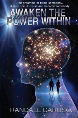 SPANKING: The Erotic Guide to Relationship Discipline (Female Led Relationship)