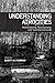 Understanding Atrocities: R...