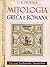 Mitologia greca e romana