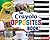 The Crayola Opposites Book