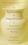 The Spirituality ...
