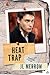 Heat Trap (The Plumber's Mate Mysteries, #3)