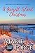A Gansett Island Christmas by Marie Force
