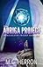 The Auriga Project (Translocator Trilogy, #1)