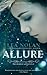Allure