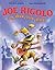Joe Rigolo: Un, Deux, Trois, Disco!