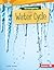 Investigating the Water Cycle (Searchlight Books ™ - What Are Earth's Cycles?)