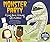 Monster Party: A Song about...