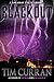 Blackout by Tim Curran