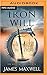 Iron Will (The Shifting Tides #4)