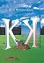 K by Denn William Quinn