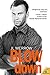 Blow Down (The Plumber's Mate, #4)