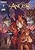 Fugue (Angor, #1)