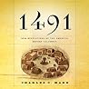 1491 by Charles C. Mann
