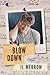 Blow Down (The Plumber's Mate Mysteries, #4)