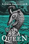 The Sea Queen