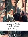 Letters of Abelar...