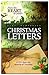Christmas Letters - A CEO S...