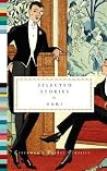 Saki: Selected St...