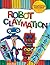 Robot Claymation (Claymation Sensation)