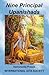 Nine Principal Upanishads