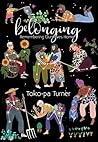 Belonging: Rememb...