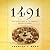 1491 by Charles C. Mann
