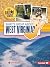 What's Great about West Virginia? by Sheri Dillard