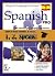 MLS Easy Immersion Spanish Pro