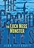 The Loch Ness Monster