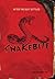 Snakebite