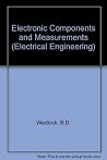 Electronic components and measurements (Prentice-Hall electrical engineering series) Electronic components and measurements (Prentice-Hall electrical engineering series)
