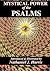 Mystical Power of the Psalms